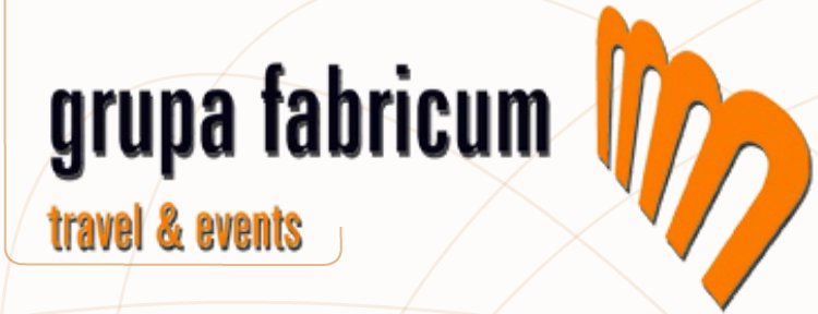 Grupa Fabricum