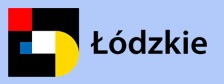 logo Lodzkie.pl
