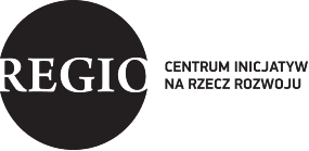 Regiocentrum.pl