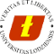 Logo Uniwersytetu Łódzkiego